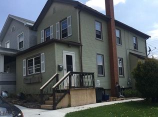 1507 21st Ave, Altoona, PA
