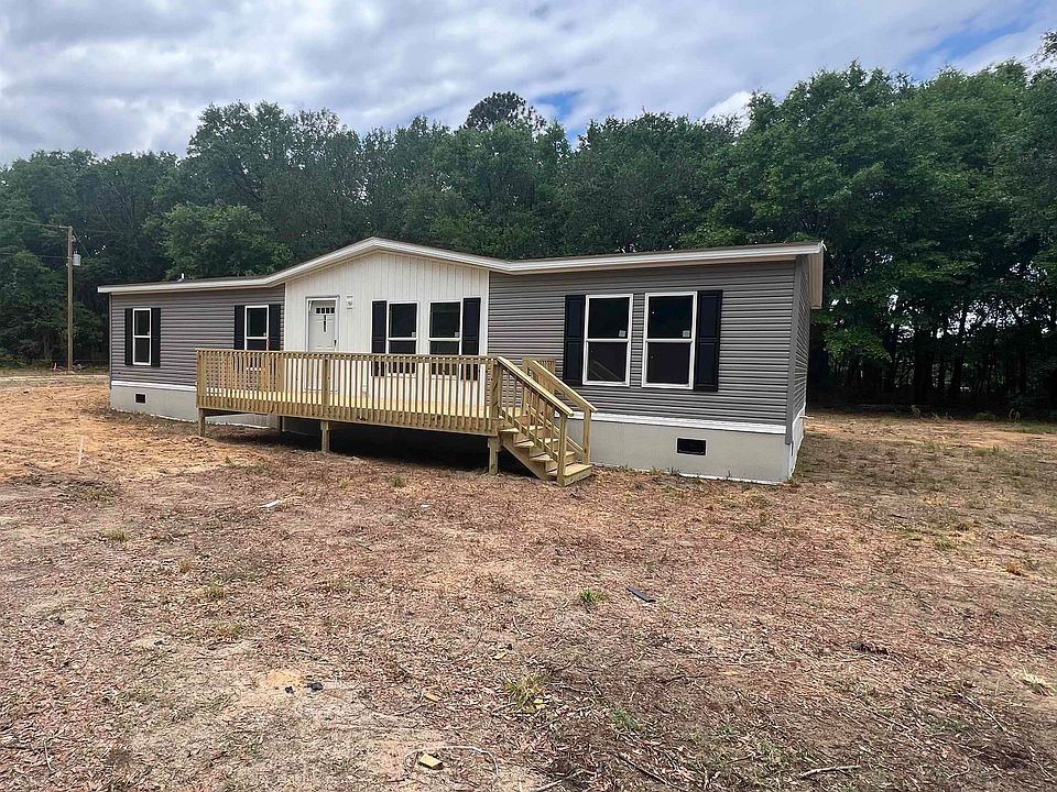 1st image of 678 Jeff Sharpe Rd