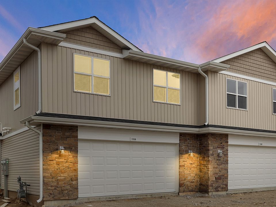 1st image of 336 Cattail Ct Unit A