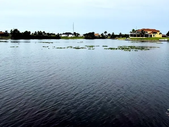 1812 NW 9th St, Cape Coral, FL 33993