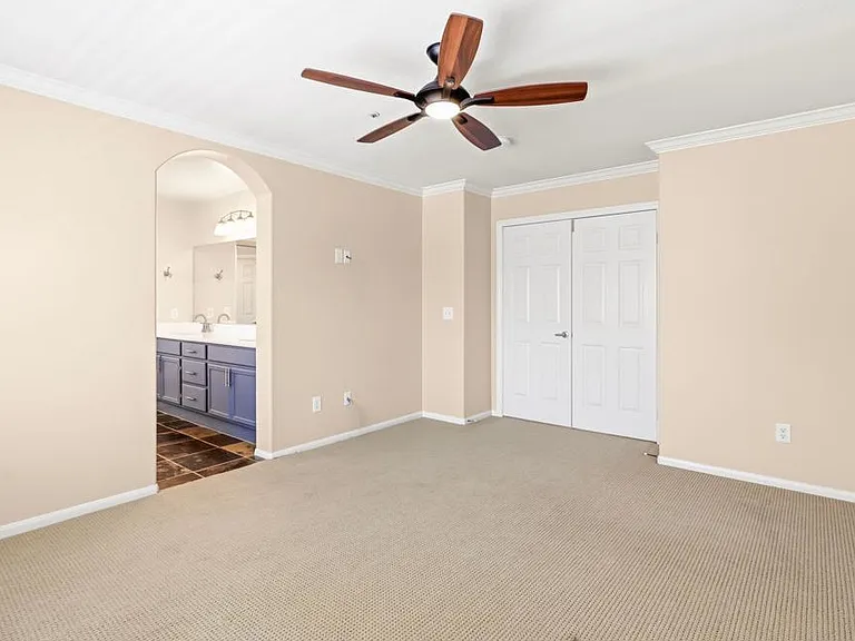 2031 Bravado St — Photo 25