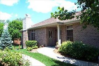 2nd image of 6118 Princeton Ln