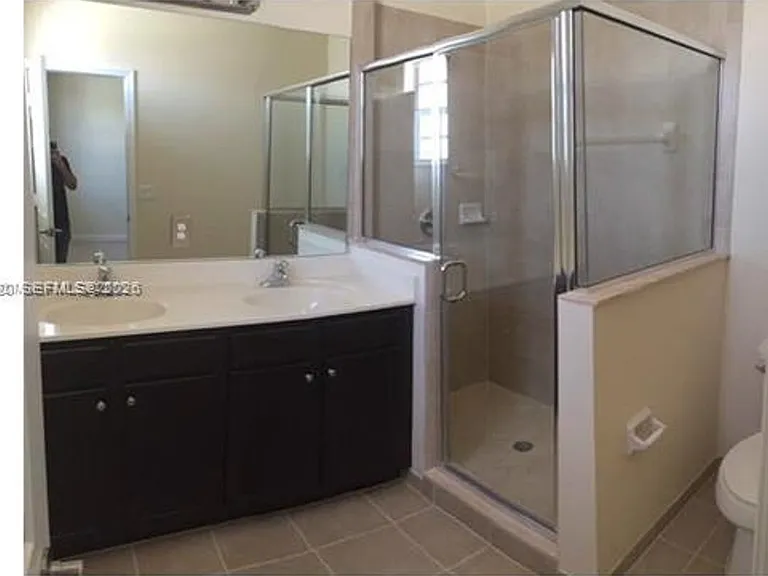 17120 SW 95th Ter #Townhouse 17120 — Photo 14