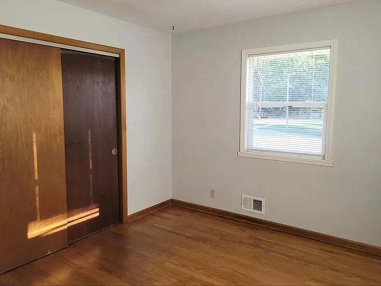 3516 Wind Point Dr #1 — Photo 5
