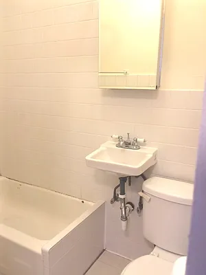 Rented by D'Andrea Craig Realty | media 38