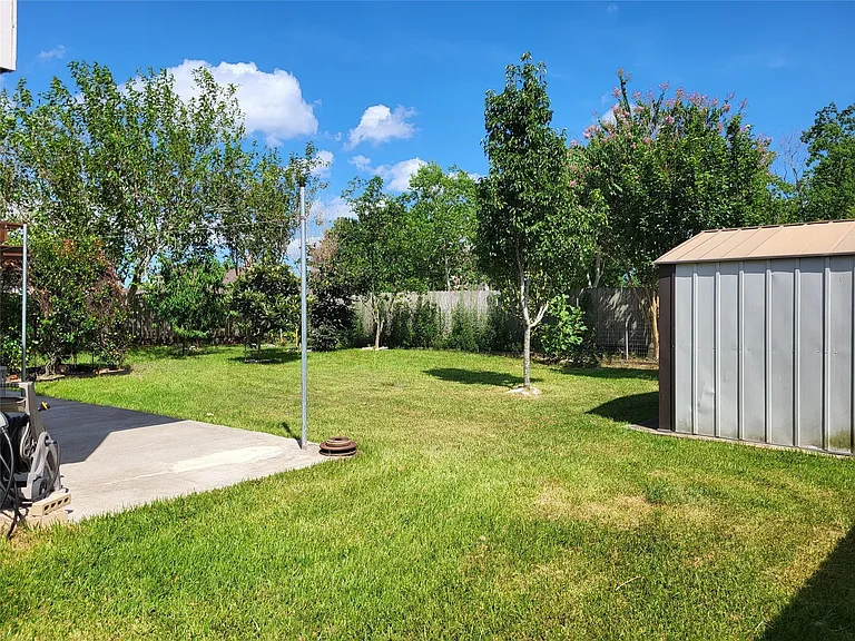 4707 Meadowthorn Ct — Photo 36