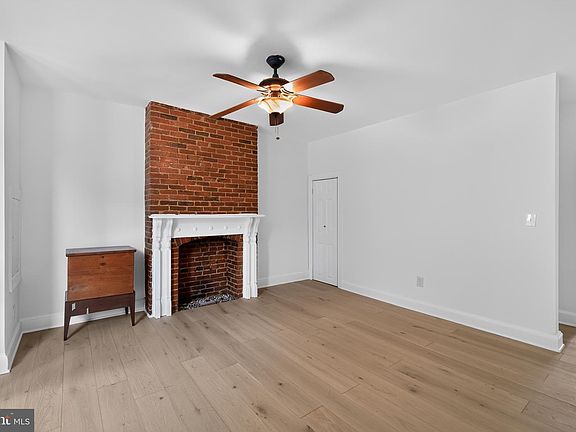 2nd image of 717 L St NE