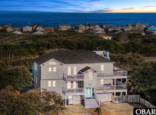 4528 Johnston Ln Lot 312, Kitty Hawk, NC 27949