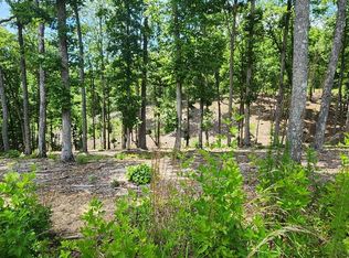 LOT 106 Split Creek Rd, Morganton, GA 30560