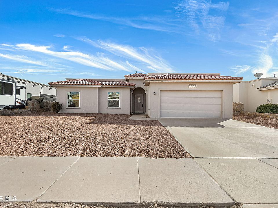1st image of 3632 Tierra Vergel Dr