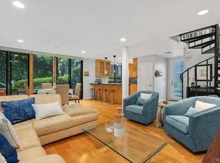 675 S Sierra Ave UNIT 15, Solana Beach, CA 92075