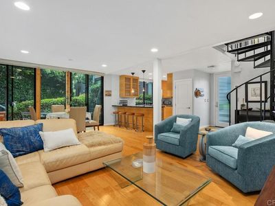 675 S Sierra Ave UNIT 15, Solana Beach, CA, 92075