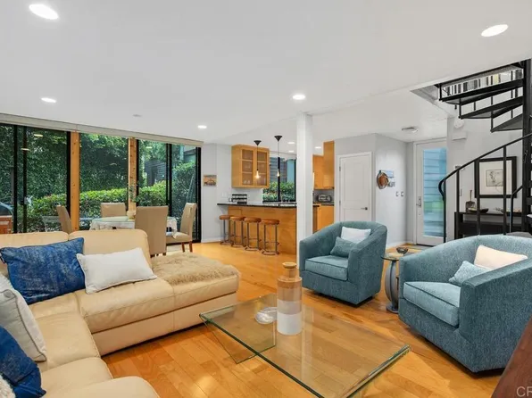 675 S Sierra Ave Unit 15, Solana Beach, CA 92075