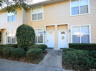 3552 SW 30th Way APT 144, Gainesville, FL 32608