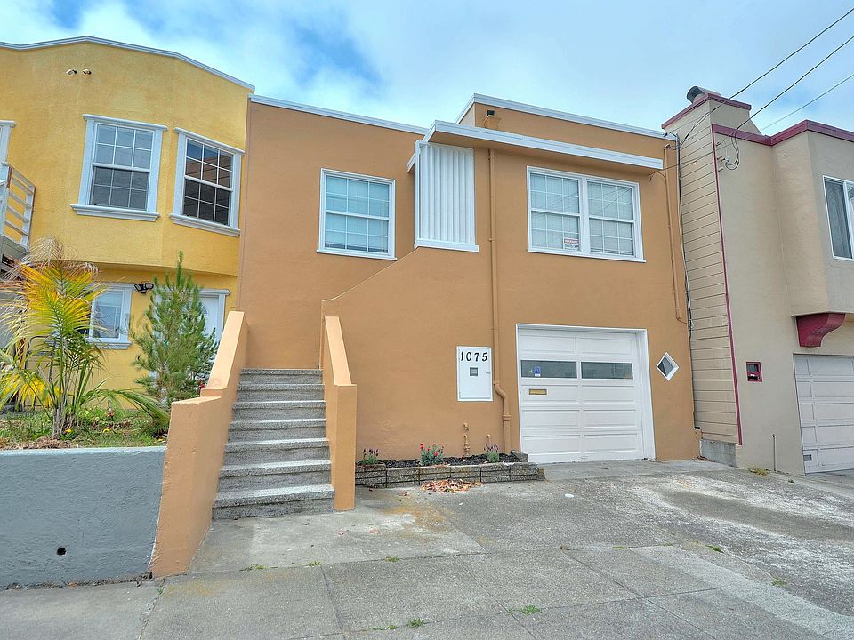 1st image of 1075 Ingerson Ave