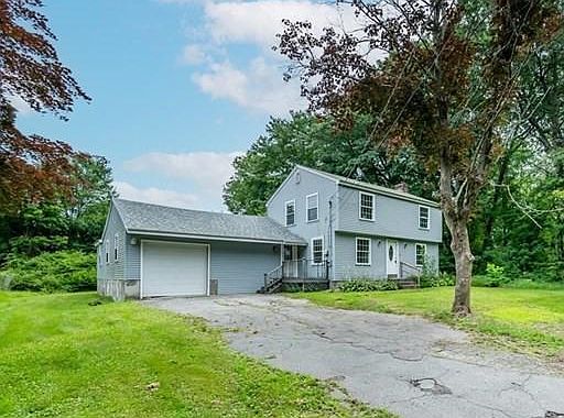 5th image of 347 Wood Ln