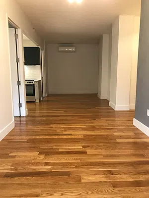 Rented by City Vista Inc | media 27