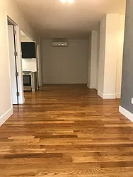 Rented by City Vista Inc