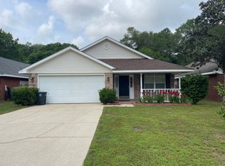 109 Covey Run Pl, Fairhope, AL 36532
