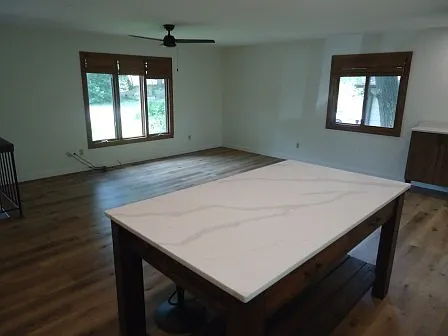 7451 Bittersweet Dr — Photo 4