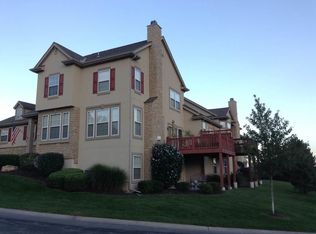 16213 Linden St, Overland Park, KS 66085