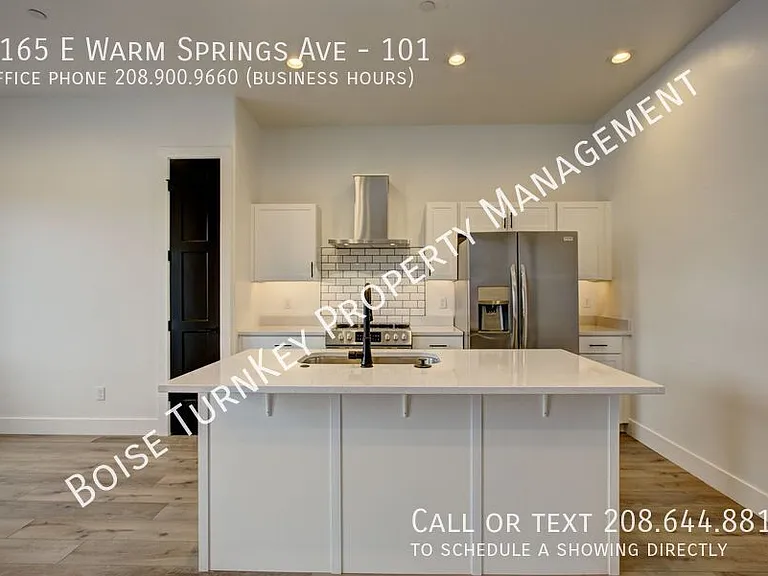 5165 E Warm Springs Ave #101 — Photo 12