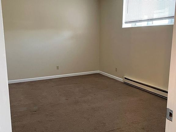 5th image of 3116 Court St #7548460