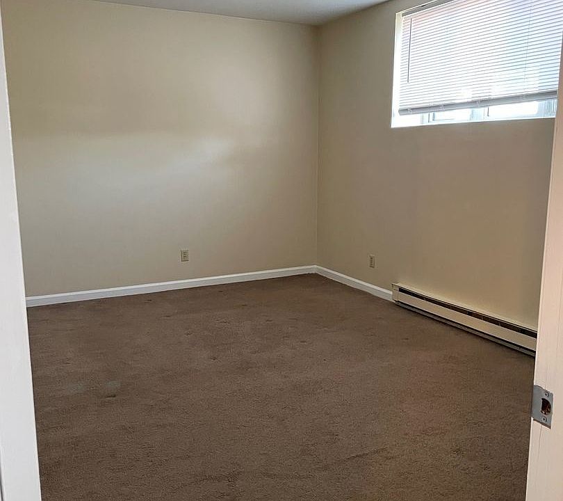 3116 Court Street 3116 Court St Syracuse NY Zillow