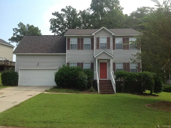 103 Holly Creek Dr, Irmo, SC 29063