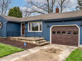 3250 Estates Cir, Youngstown, OH
