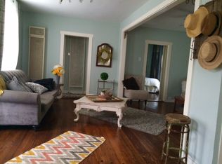 1032 Holmgreen Rd, San Antonio, TX 78220