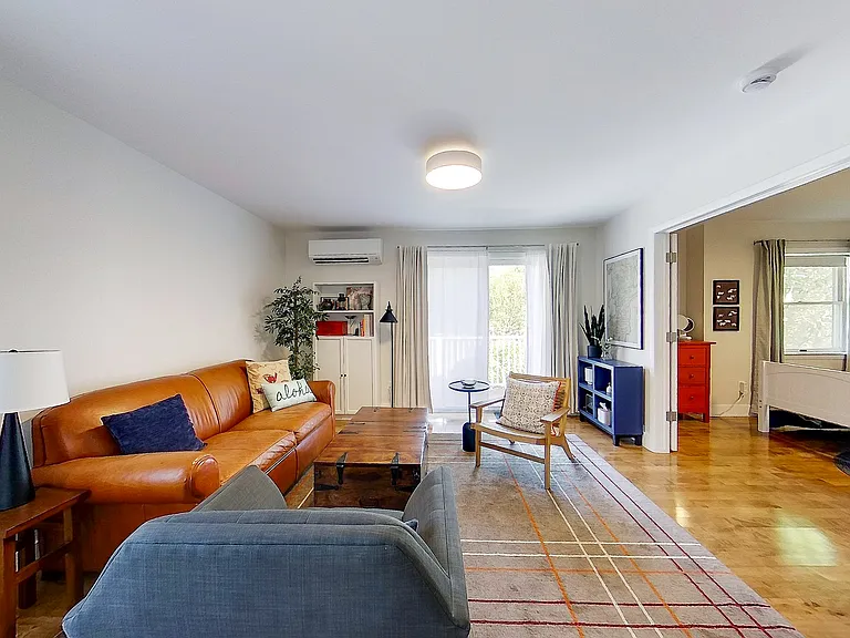 364 Bellevue Ave #5A — Photo 6