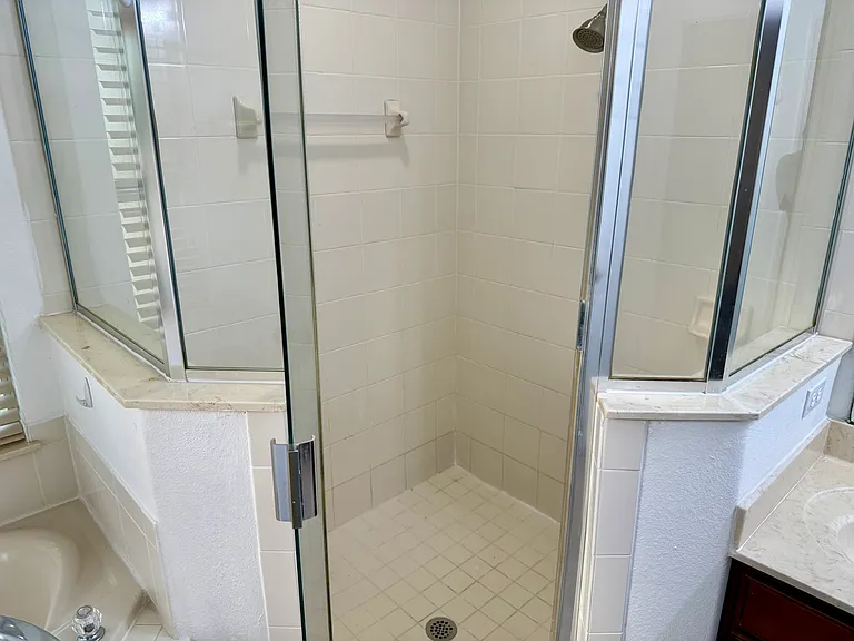3030 Twinleaf Ave — Photo 27