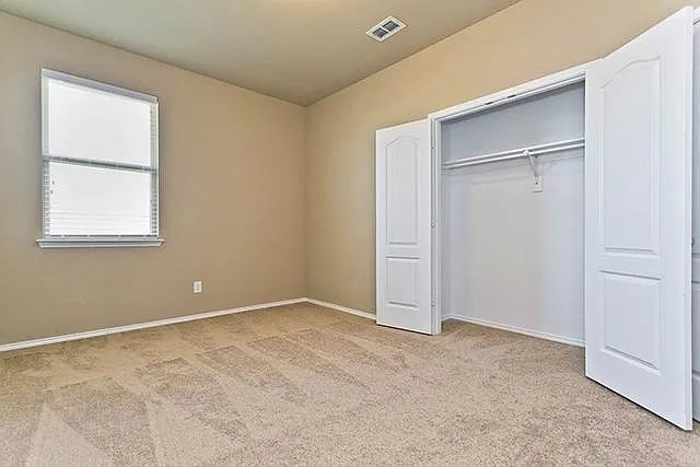 13245 Palancar Dr — Photo 16