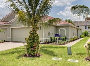 4230 Dutchess Park Rd, Fort Myers, FL 33916