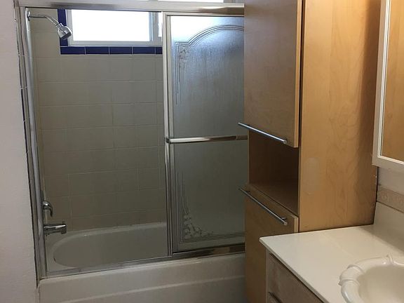 Main bath
