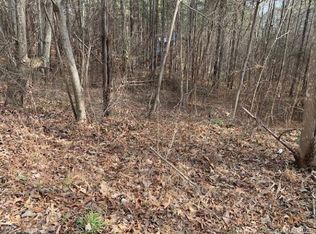 0 Chasewood Dr #10, Rutherfordton, NC 28139