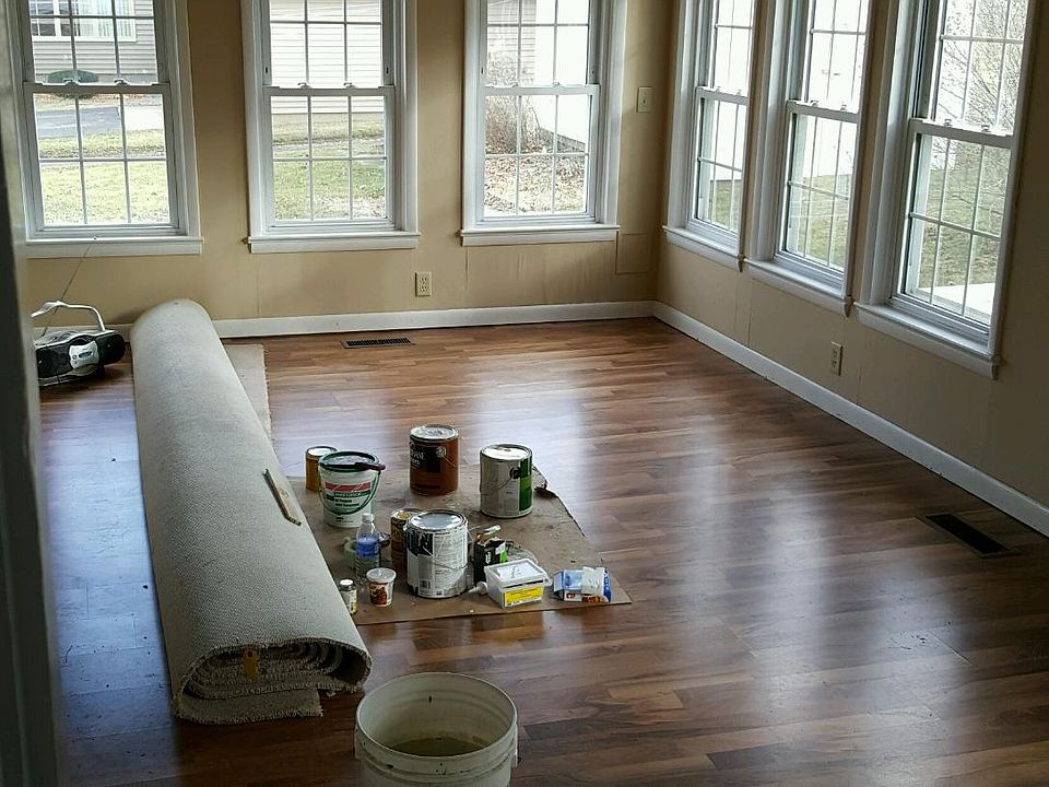 1st image of 216 N Church St
