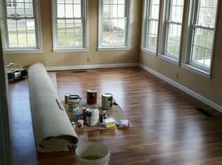 216 N Church St, LAFAYETTE, OH 45854
