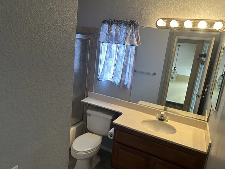39771 Barberry Ct — Photo 15