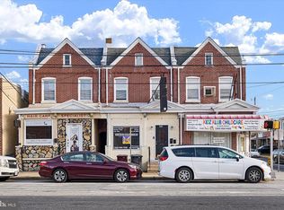 202 N Union St, Wilmington, DE