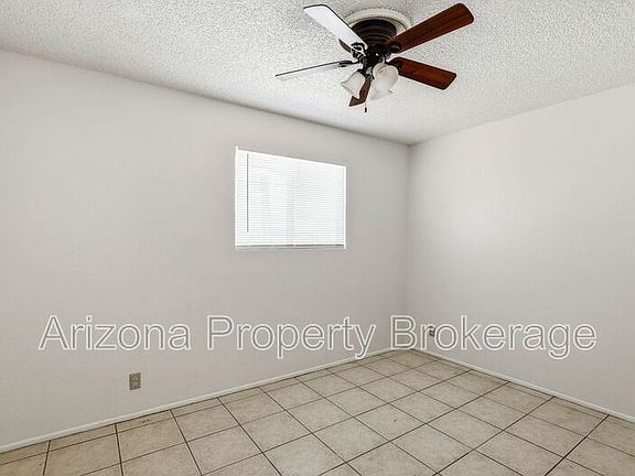 2nd image of 21632 N 23rd Ave APT 14