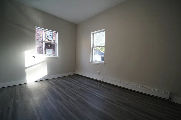 Rented by Haven Group Real Estate, LLC | media 4