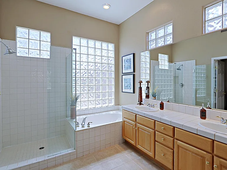6578 E Shooting Star Way — Photo 23
