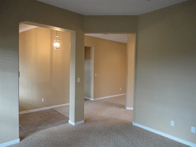 4118 Hidden View Ct — Photo 7