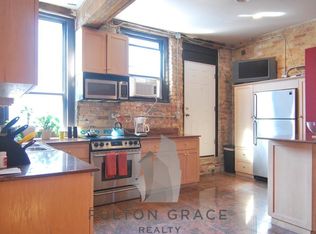 1117 W Lake St, Chicago, IL 60607