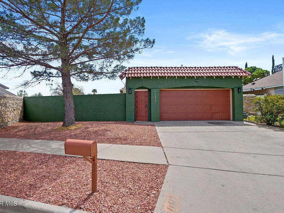 1st image of 11512 Clear Lake Way
