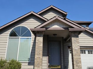 15603 NE Riverview Ln #15603, Portland, OR 97230