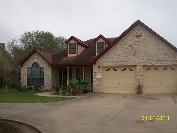 3rd image of 135 Brazos Landing Ct