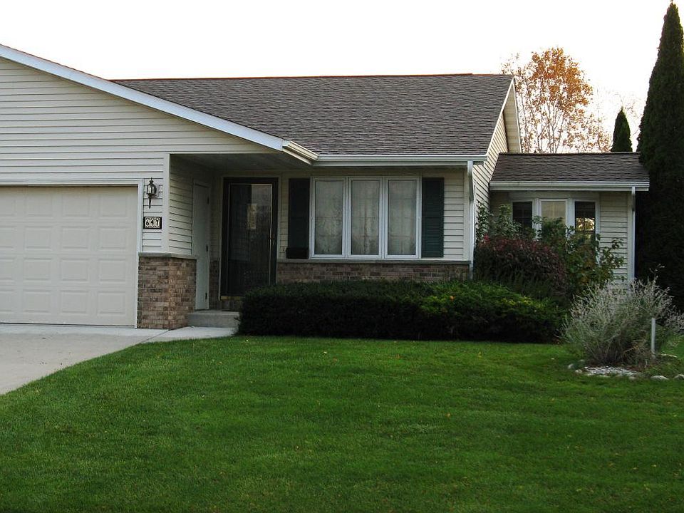 1st image of 647 Minnesota AVENUE